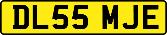 DL55MJE
