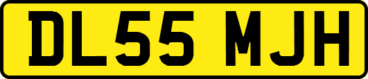 DL55MJH