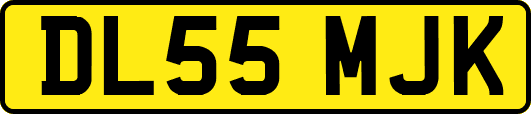 DL55MJK