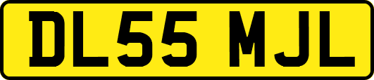 DL55MJL