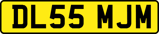 DL55MJM