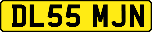 DL55MJN