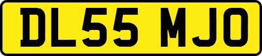 DL55MJO