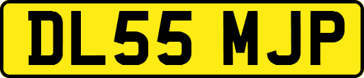 DL55MJP