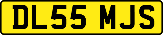 DL55MJS