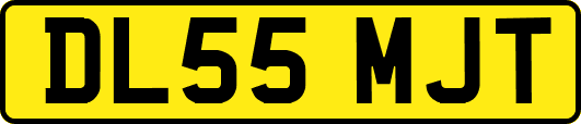 DL55MJT