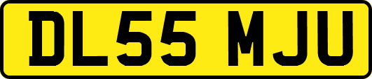 DL55MJU