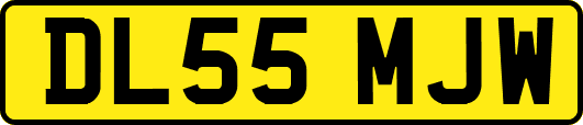 DL55MJW