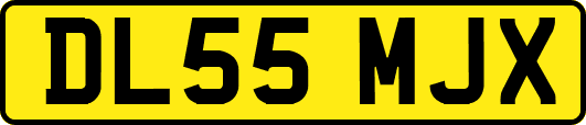 DL55MJX