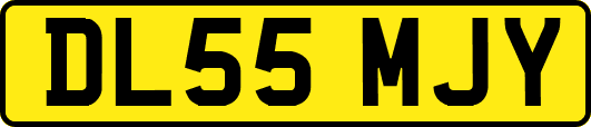 DL55MJY