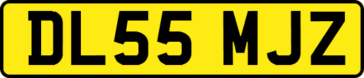 DL55MJZ