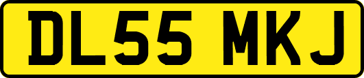 DL55MKJ