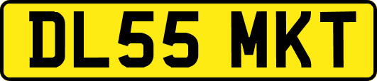DL55MKT