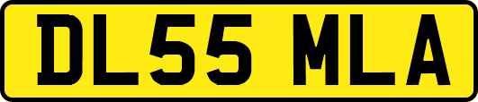 DL55MLA