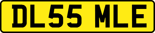 DL55MLE