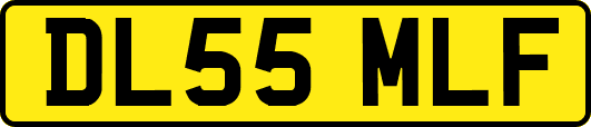 DL55MLF
