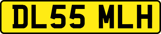 DL55MLH