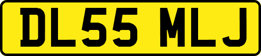 DL55MLJ