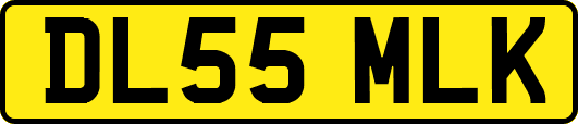 DL55MLK