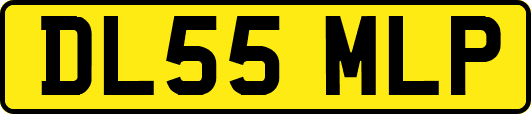 DL55MLP