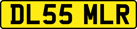 DL55MLR