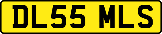 DL55MLS