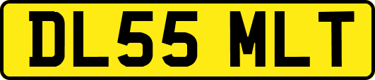 DL55MLT