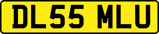 DL55MLU