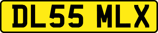 DL55MLX