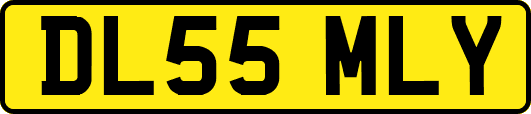 DL55MLY