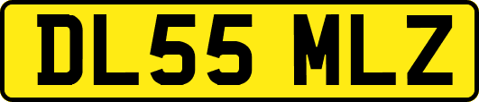 DL55MLZ