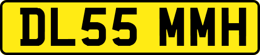 DL55MMH