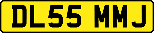 DL55MMJ