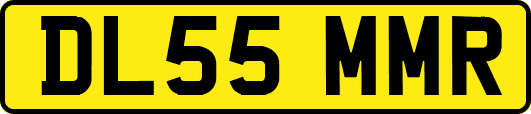 DL55MMR