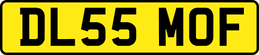 DL55MOF