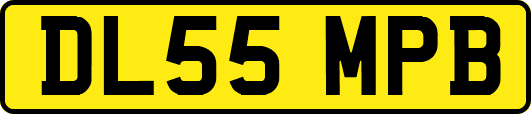 DL55MPB