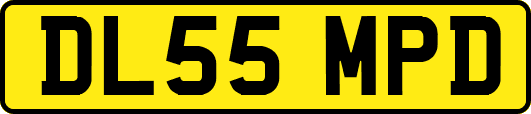 DL55MPD