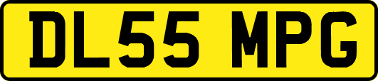 DL55MPG