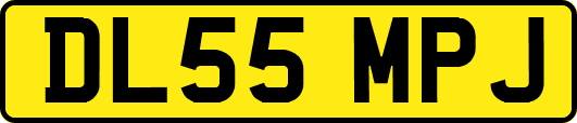 DL55MPJ