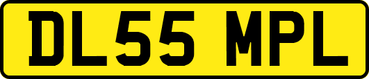 DL55MPL