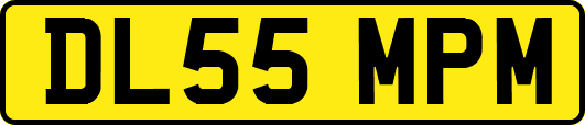 DL55MPM