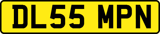 DL55MPN