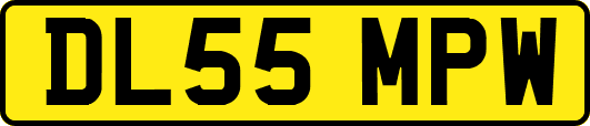 DL55MPW