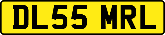 DL55MRL