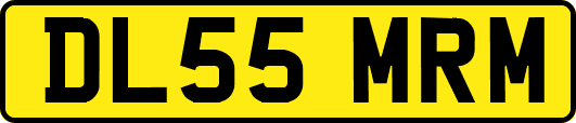 DL55MRM