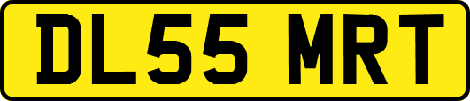 DL55MRT