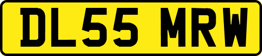 DL55MRW