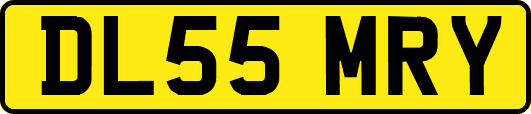 DL55MRY