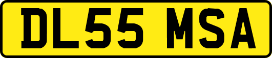 DL55MSA