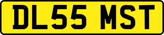 DL55MST